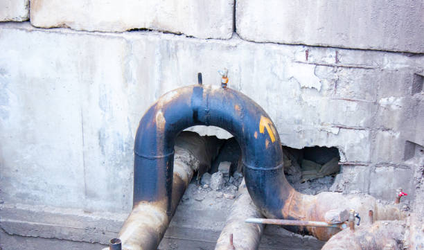Best Water damage restoration mold remediation  in London, KY